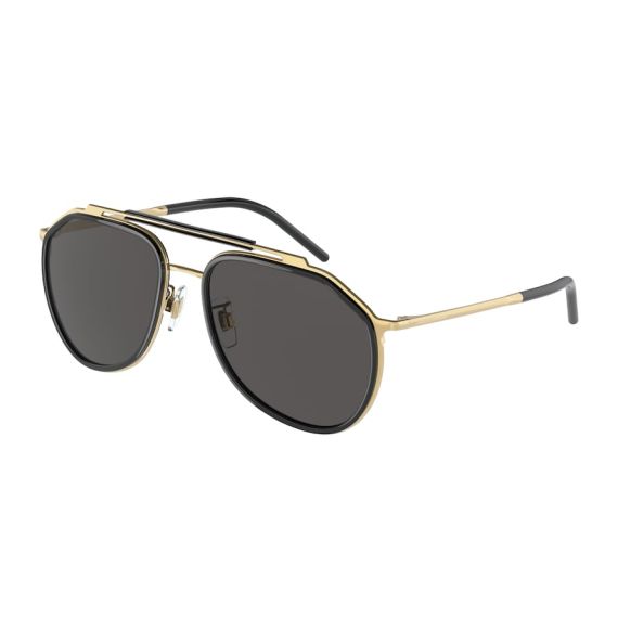 Dolce & Gabbana DG 2277 02/87 Güneş Gözlüğü