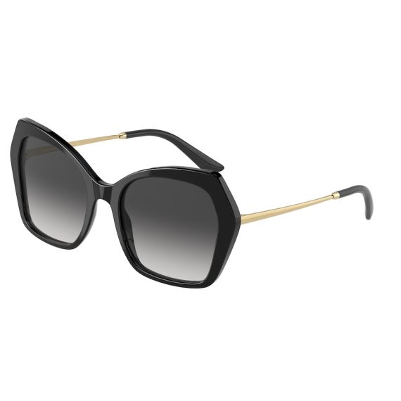 Dolce & Gabbana DG 4399 501/8G Güneş Gözlüğü