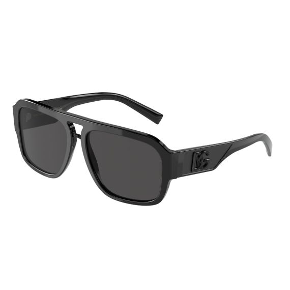 Dolce & Gabbana DG 4403 501/87 Güneş Gözlüğü
