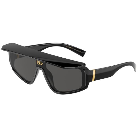 Dolce & Gabbana DG 6177 501/87 Güneş Gözlüğü