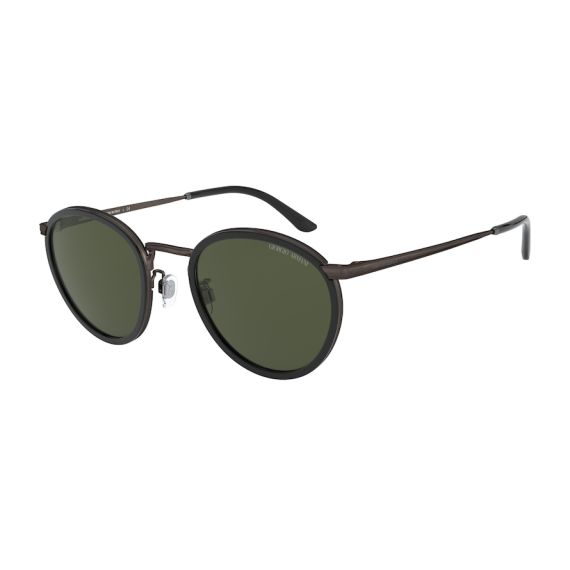 Giorgio Armani AR 101M 326031 Güneş Gözlüğü