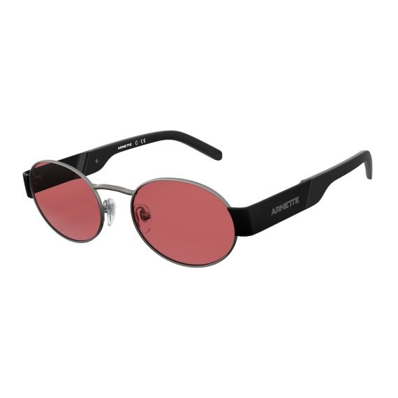 Arnette AN 3081 725/84 Güneş Gözlüğü