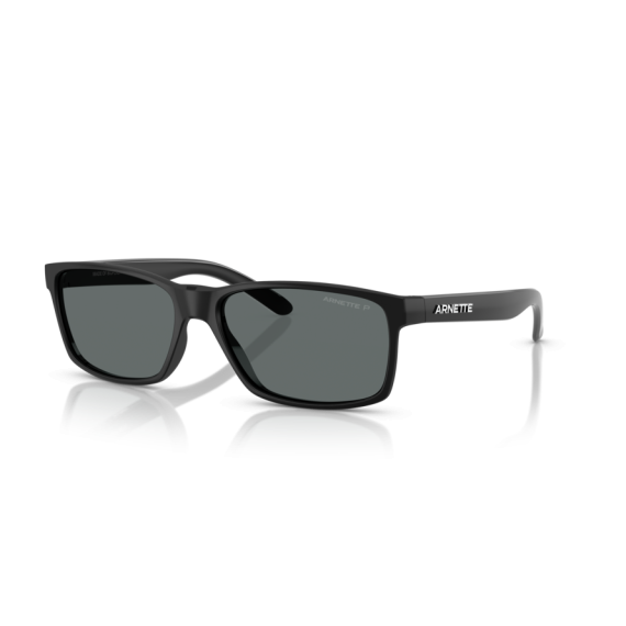 Arnette AN 4185 41/81 Güneş Gözlüğü