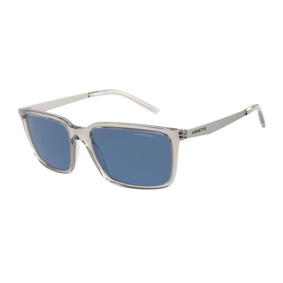 Arnette AN 4270 266680 Güneş Gözlüğü