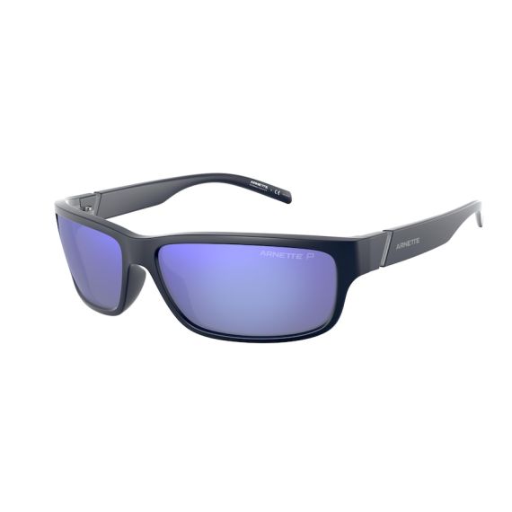 Arnette AN 4271 258722 Güneş Gözlüğü