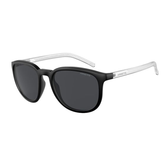 Arnette AN 4277 275887 Güneş Gözlüğü