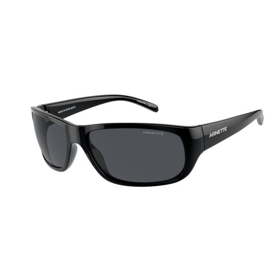 Arnette AN 4290 275387 Güneş Gözlüğü