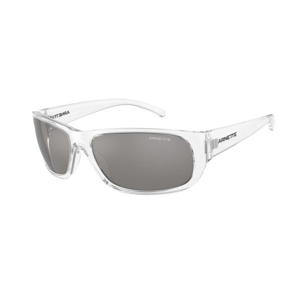 Arnette AN 4290 27556G Güneş Gözlüğü