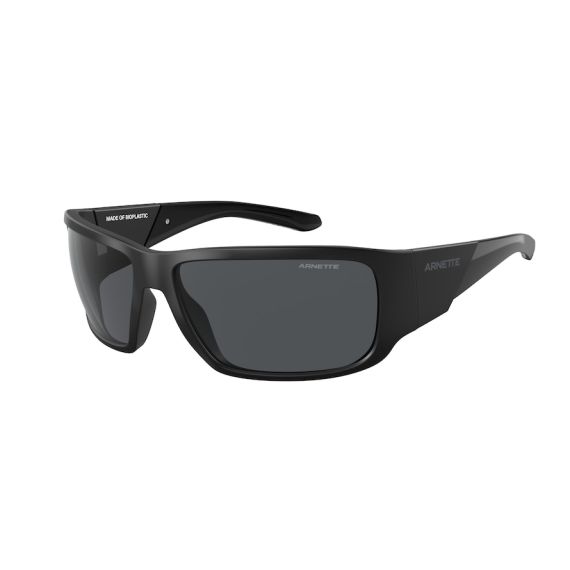 Arnette AN 4297 275887 Güneş Gözlüğü