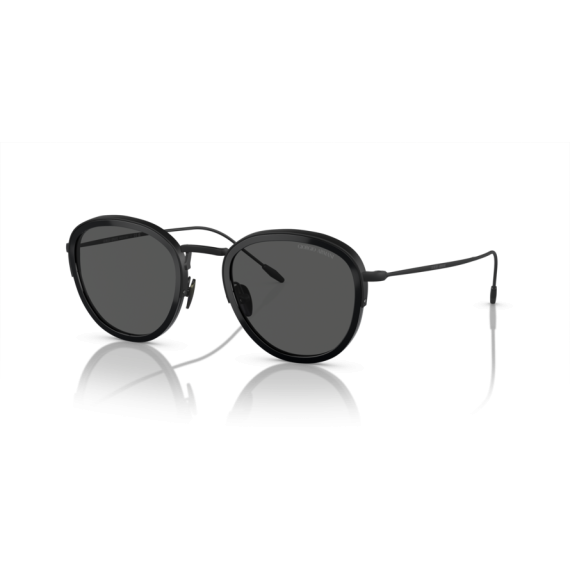 Giorgio Armani AR 6068 300187 Güneş Gözlüğü