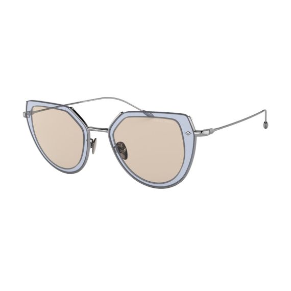 Giorgio Armani AR 6119 3010/3 Güneş Gözlüğü