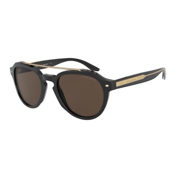 Giorgio Armani AR 8129 500173 Güneş Gözlüğü
