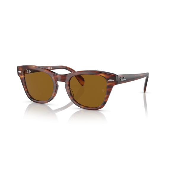 Ray-Ban RB 0707S 954/33 Güneş Gözlüğü