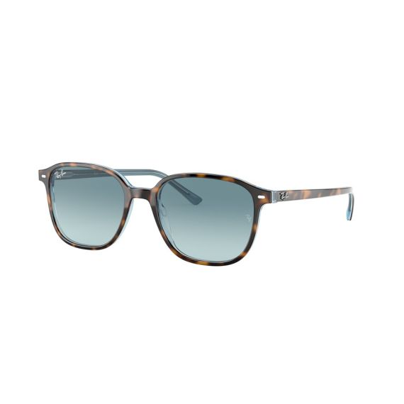 Ray-Ban RB 2193 13163M Güneş Gözlüğü
