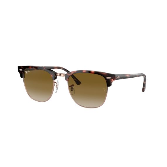 Ray-Ban RB 3016 133751 Güneş Gözlüğü