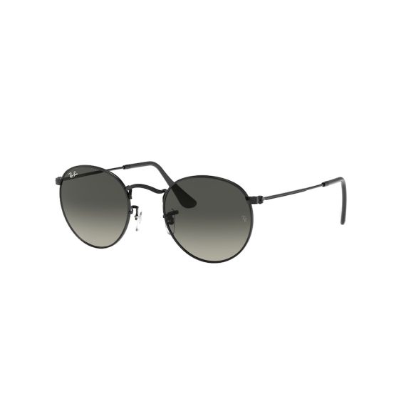 Ray-Ban RB 3447N 002/71 Güneş Gözlüğü, Cinsiyet: Erkek, Ekartman: 50