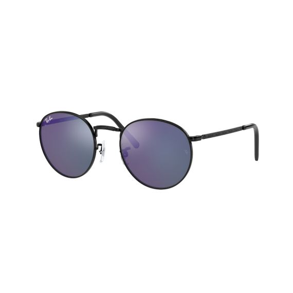 Ray-Ban RB 3637 002/G1 Güneş Gözlüğü, Cinsiyet: Unisex, Ekartman: 50