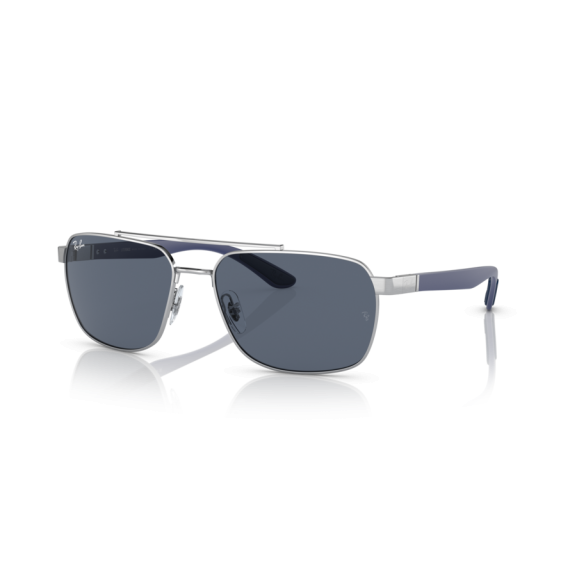 Ray-Ban RB 3701 924387 Güneş Gözlüğü