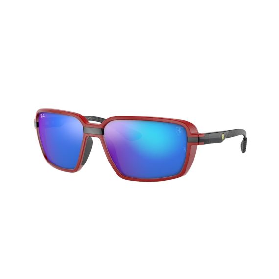 Ray-Ban RB 8360M F66355 Güneş Gözlüğü
