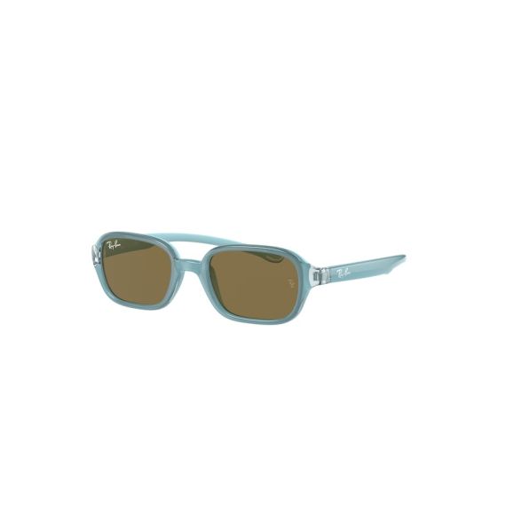 Ray-Ban Junior RJ 9074S 709773 Güneş Gözlüğü