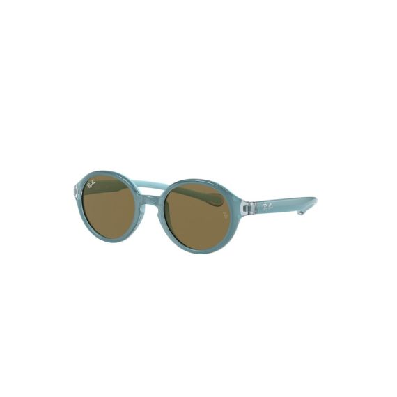 Ray-Ban Junior RJ 9075S 709773 Güneş Gözlüğü