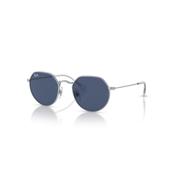 Ray-Ban Junior RJ 9565S 212/80 Güneş Gözlüğü