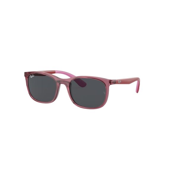 Ray-Ban Junior RJ 9076S 712587 Güneş Gözlüğü