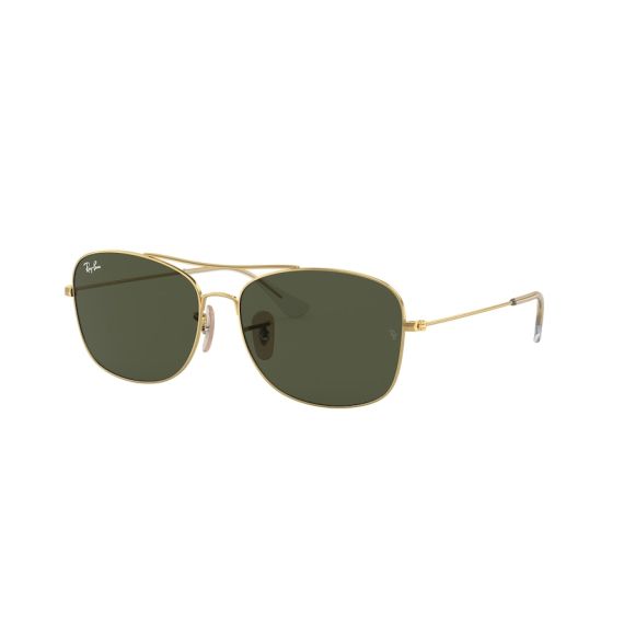 Ray-Ban RB 3799 001/31 Güneş Gözlüğü