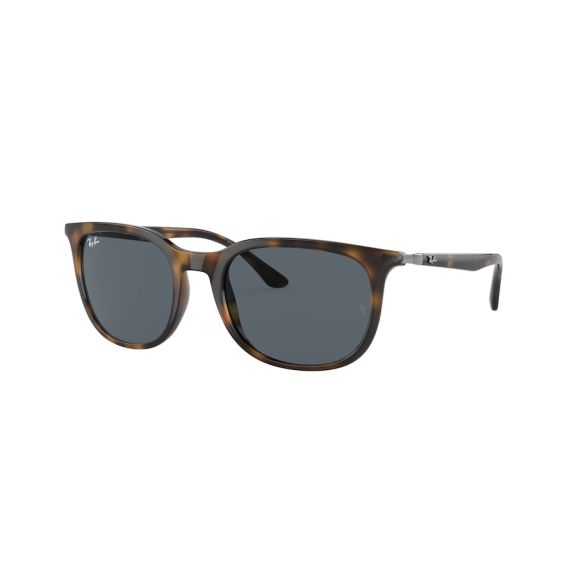 Ray-Ban RB 4386 710/R5 Güneş Gözlüğü