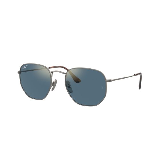 Ray-Ban RB 8148 9208T0 Güneş Gözlüğü