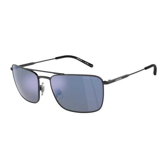 Arnette AN 3088 737/22 Güneş Gözlüğü, Resim 7