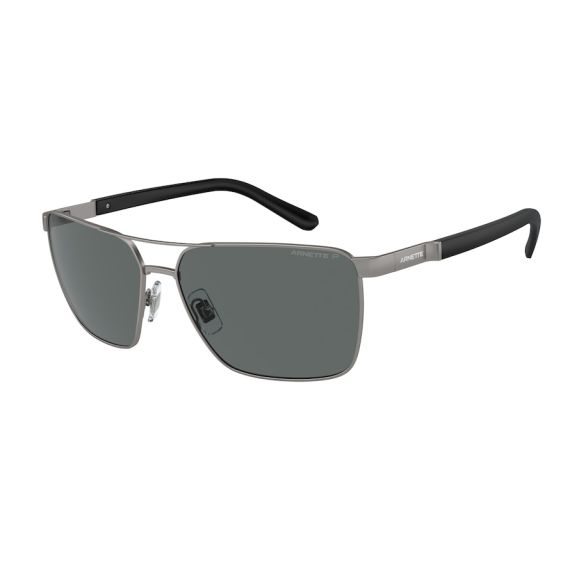 Arnette AN 3091 745/81 Güneş Gözlüğü, Resim 7