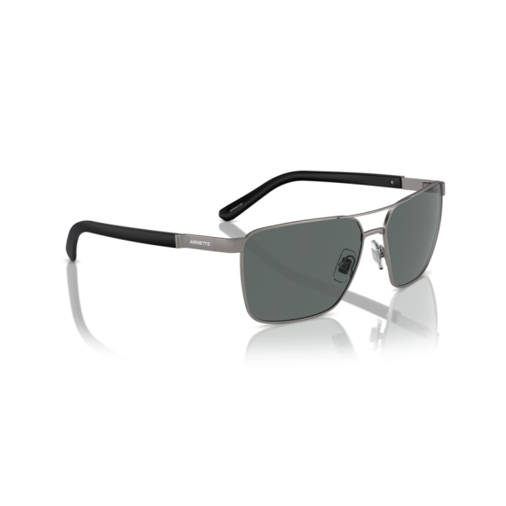 Arnette AN 3091 745/81 Güneş Gözlüğü, Resim 4