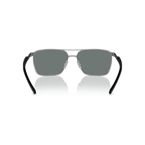 Arnette AN 3091 745/81 Güneş Gözlüğü, Resim 3