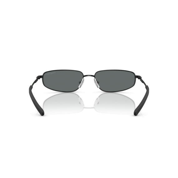 Arnette AN 3092 737/81 Güneş Gözlüğü, Resim 3