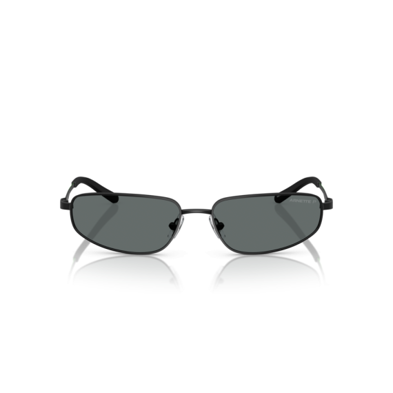 Arnette AN 3092 737/81 Güneş Gözlüğü, Resim 5