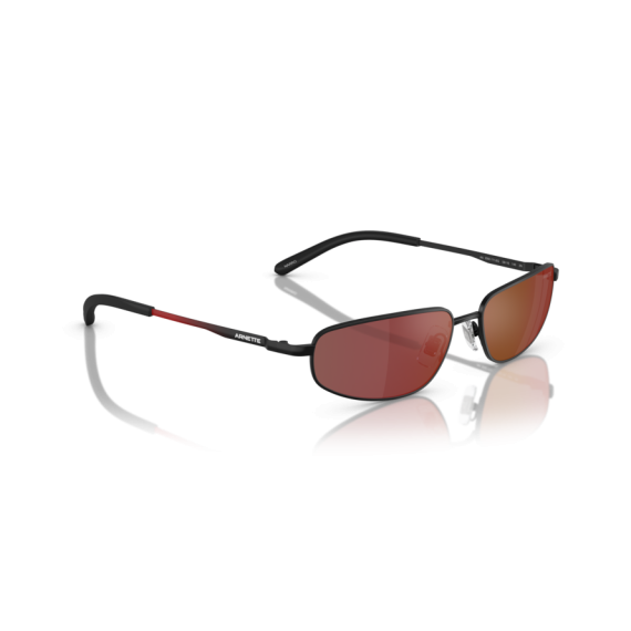 Arnette AN 3092 771/6Q Güneş Gözlüğü, Resim 4