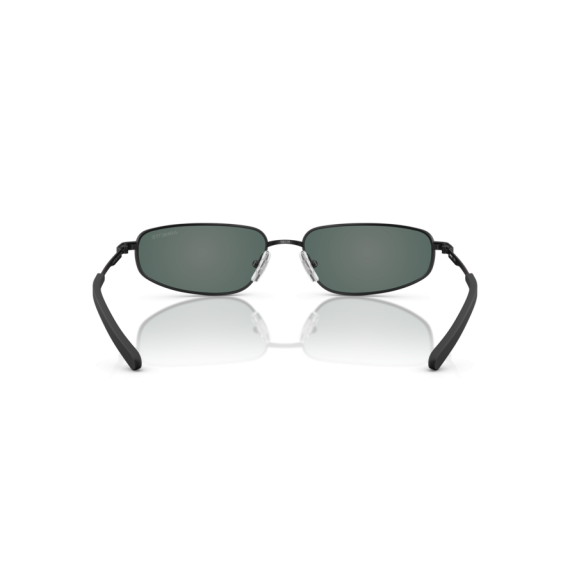 Arnette AN 3092 771/6Q Güneş Gözlüğü, Resim 3
