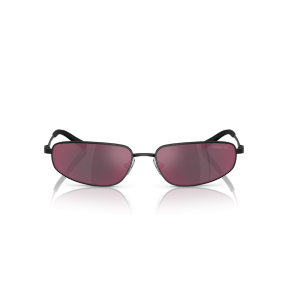 Arnette AN 3092 771/6Q Güneş Gözlüğü, Resim 5