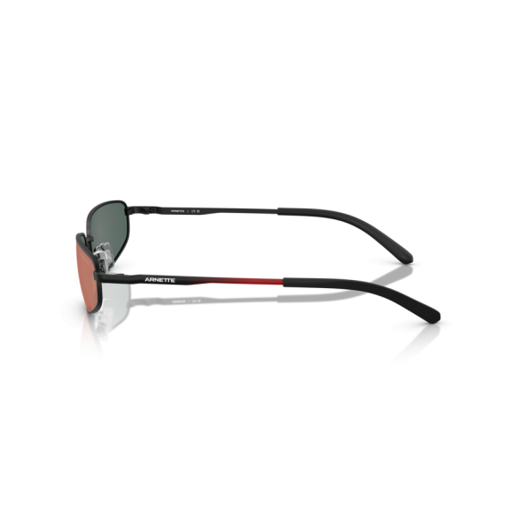 Arnette AN 3092 771/6Q Güneş Gözlüğü, Resim 2