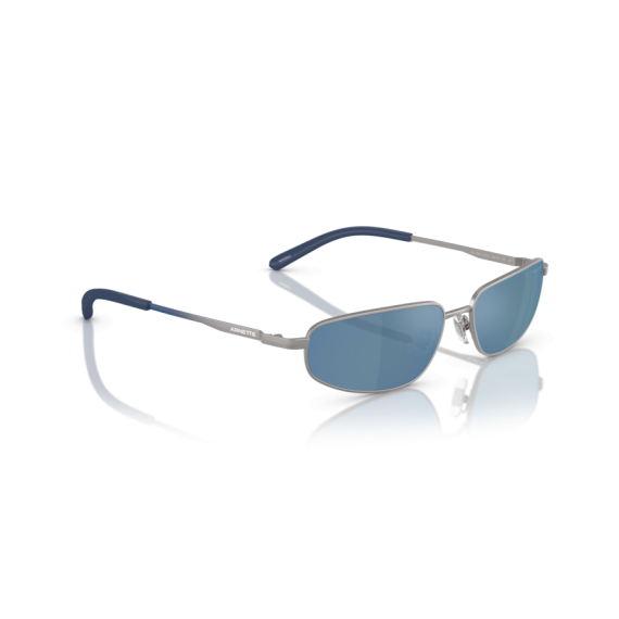 Arnette AN 3092 772/22 Güneş Gözlüğü, Resim 4