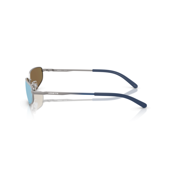 Arnette AN 3092 772/22 Güneş Gözlüğü, Resim 2
