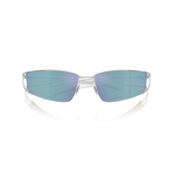 Arnette AN 3093 736/Y7 Güneş Gözlüğü, Resim 6