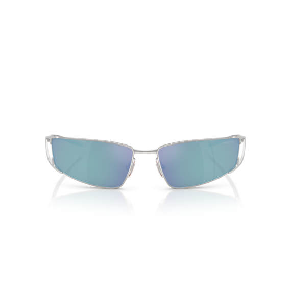 Arnette AN 3093 736/Y7 Güneş Gözlüğü, Resim 5