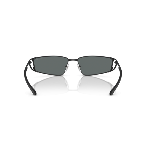 Arnette AN 3093 737/81 Güneş Gözlüğü, Resim 3