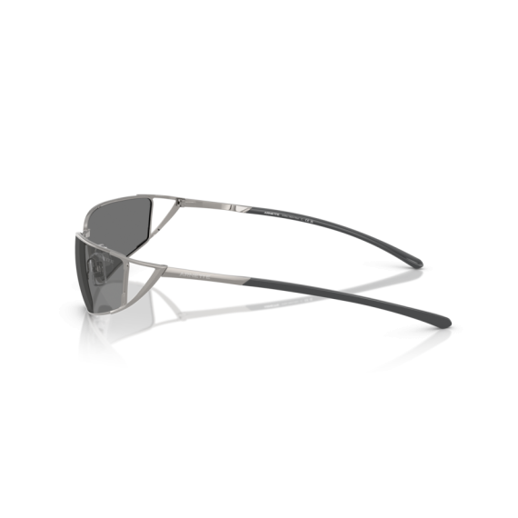Arnette AN 3093 741/6G Güneş Gözlüğü, Resim 2