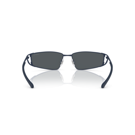 Arnette AN 3093 749/55 Güneş Gözlüğü, Resim 3
