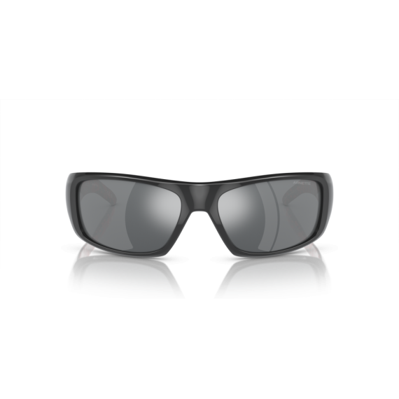 Arnette AN 4182 29156G Güneş Gözlüğü, Resim 5