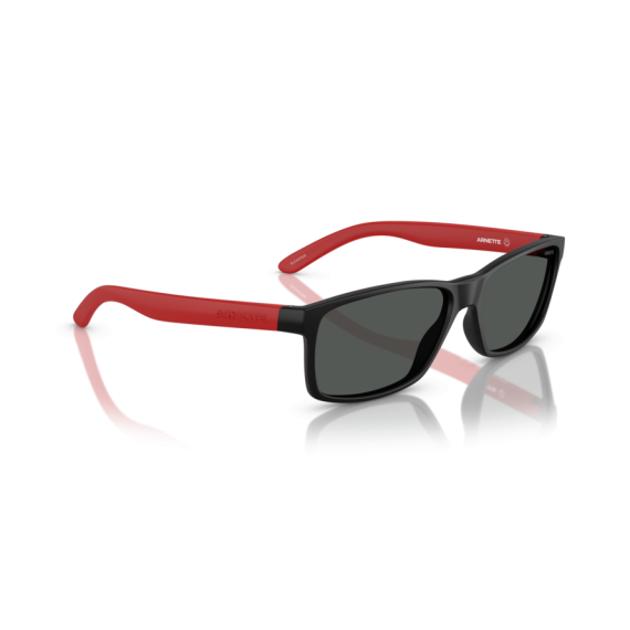 Arnette AN 4185 275887 Güneş Gözlüğü, Resim 4