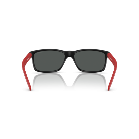 Arnette AN 4185 275887 Güneş Gözlüğü, Resim 3